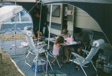 Bianca vakantie 2003044.jpg